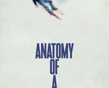 Download Anatomy of a Fall (2023) Dual Audio {Hindi-French} BluRay 480p [700MB] || 720p [1.5GB] || 1080p [4.1GB]