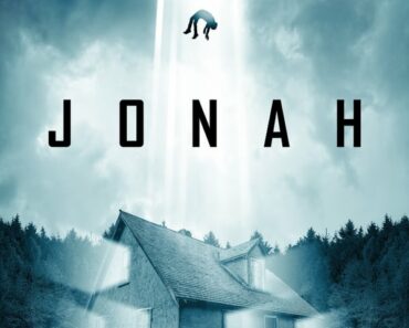 Download Jonah (2024) (English Audio) Esubs WEB-DL 480p [300MB] || 720p [750MB] || 1080p [1.9GB]