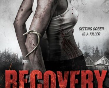 Download Recovery (2019) Dual Audio {Hindi-English} WEB-DL 480p [300MB] || 720p [800MB] || 1080p [1.8GB]