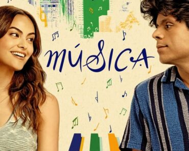 Download Música (2024) Dual Audio (Hindi-English) Esubs WEB-DL 480p [330MB] || 720p [870MB] || 1080p [2GB]