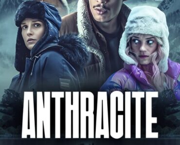 Download Anthracite (Season 1) Multi Audio {Hindi-English-French} WEB-DL 720p [310MB] || 1080p [1.1GB]
